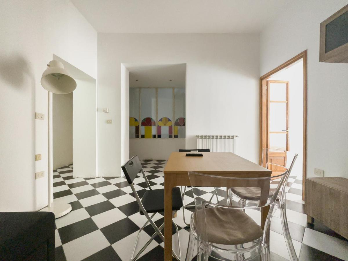 Ferienwohnung Domus Sant'Elena 2 Rom Exterior foto